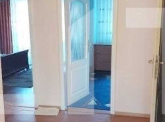 Apartament de închiriat 3 camere Marasti - 27104AI | BLITZ Cluj-Napoca | Poza7