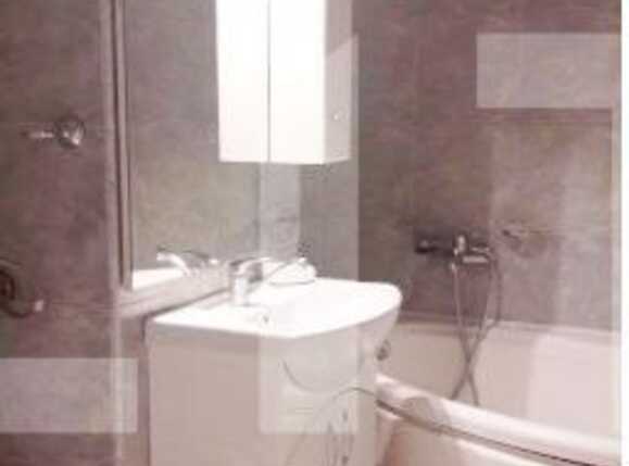 Apartament de închiriat 3 camere Marasti - 27104AI | BLITZ Cluj-Napoca | Poza8