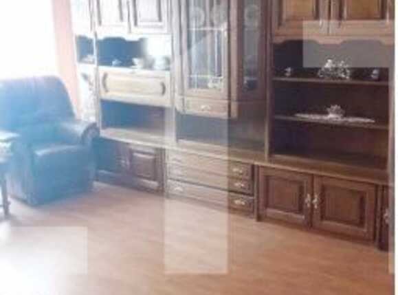 Apartament de închiriat 3 camere Marasti - 27104AI | BLITZ Cluj-Napoca | Poza2