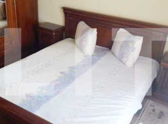 Apartament de închiriat 3 camere Marasti - 27104AI | BLITZ Cluj-Napoca | Poza3