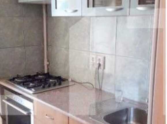 Apartament de închiriat 3 camere Marasti - 27104AI | BLITZ Cluj-Napoca | Poza6