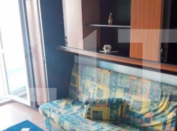 Apartament de închiriat 3 camere Marasti - 27104AI | BLITZ Cluj-Napoca | Poza5