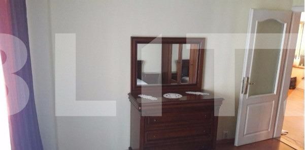 Apartament de închiriat 3 camere Marasti - 27104AI | BLITZ Cluj-Napoca | Poza4