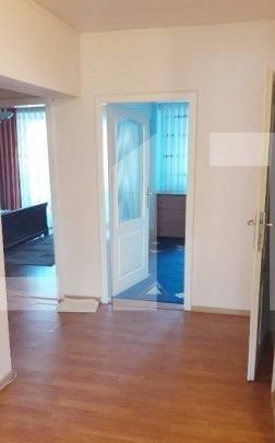 Apartament de închiriat 3 camere Marasti - 27104AI | BLITZ Cluj-Napoca | Poza7