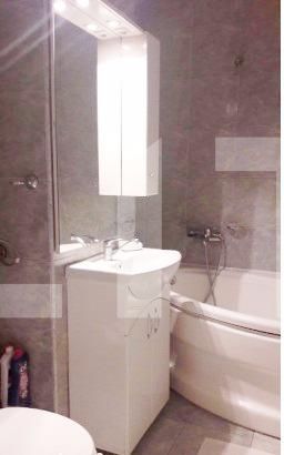 Apartament de închiriat 3 camere Marasti - 27104AI | BLITZ Cluj-Napoca | Poza8