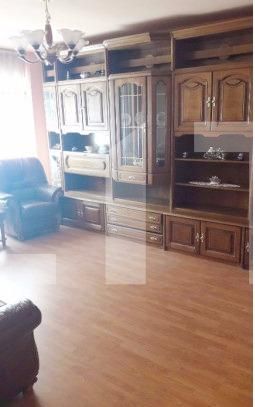 Apartament de închiriat 3 camere Marasti - 27104AI | BLITZ Cluj-Napoca | Poza2