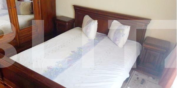 Apartament de închiriat 3 camere Marasti - 27104AI | BLITZ Cluj-Napoca | Poza3