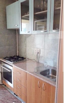 Apartament de închiriat 3 camere Marasti - 27104AI | BLITZ Cluj-Napoca | Poza6