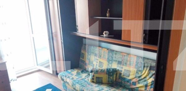 Apartament de închiriat 3 camere Marasti - 27104AI | BLITZ Cluj-Napoca | Poza5