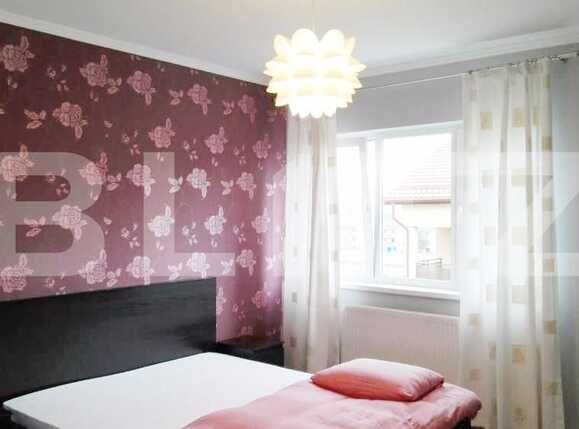 Apartament de închiriat 2 camere Bună Ziua - 27105AI | BLITZ Cluj-Napoca | Poza1