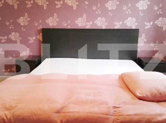 Apartament de închiriat 2 camere Bună Ziua - 27105AI | BLITZ Cluj-Napoca | Poza2