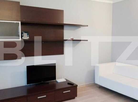 Apartament de închiriat 2 camere Bună Ziua - 27105AI | BLITZ Cluj-Napoca | Poza4
