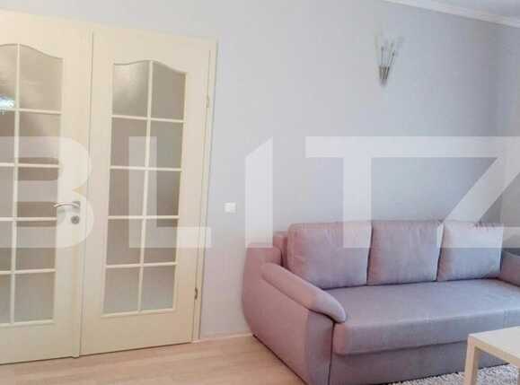 Apartament de închiriat 2 camere Bună Ziua - 27105AI | BLITZ Cluj-Napoca | Poza3