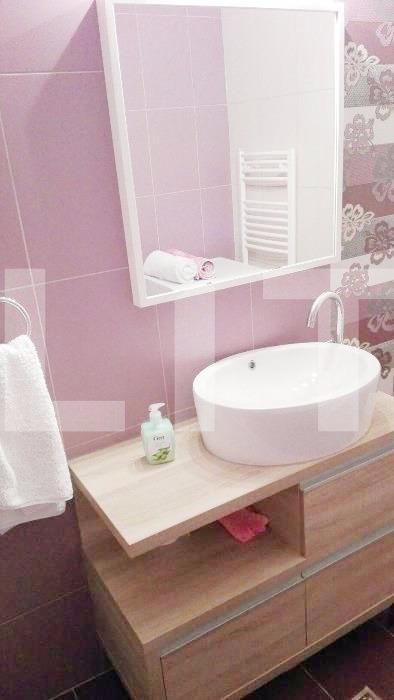 Apartament de închiriat 2 camere Bună Ziua - 27105AI | BLITZ Cluj-Napoca | Poza7