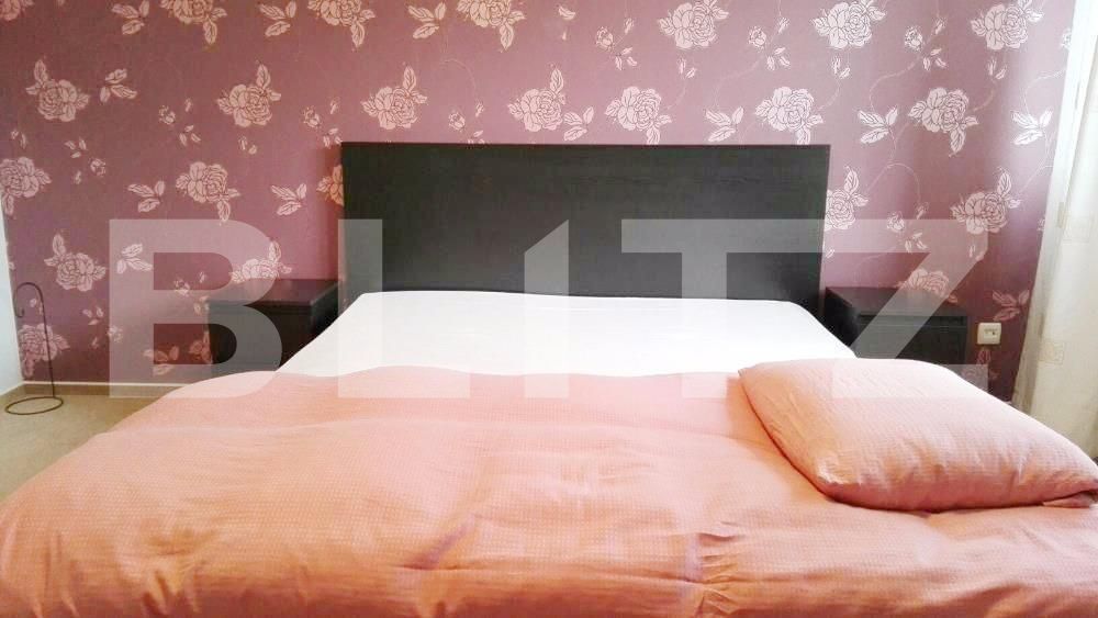 Apartament de închiriat 2 camere Bună Ziua - 27105AI | BLITZ Cluj-Napoca | Poza2