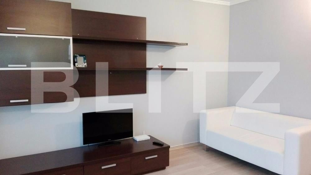 Apartament de închiriat 2 camere Bună Ziua - 27105AI | BLITZ Cluj-Napoca | Poza4
