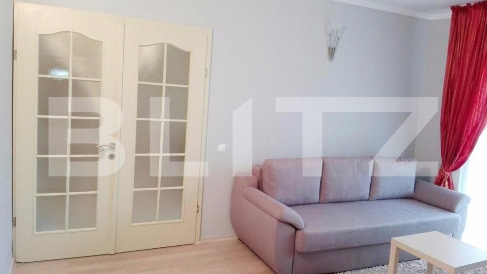 Apartament de închiriat 2 camere Bună Ziua - 27105AI | BLITZ Cluj-Napoca | Poza3