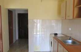 Garsoniera confort sporit, 37 mp, mobilata si utilata! Zona strazii Eroilor!