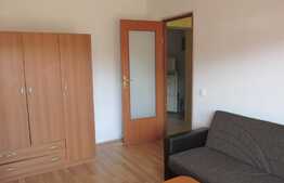 Garsoniera confort sporit, 37 mp, mobilata si utilata! Zona strazii Eroilor!