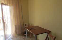 Garsoniera confort sporit, 37 mp, mobilata si utilata! Zona strazii Eroilor!