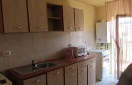 Garsoniera confort sporit, 37 mp, mobilata si utilata! Zona strazii Eroilor!