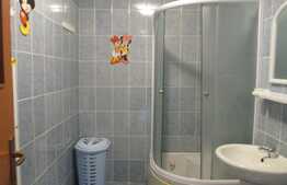 Garsoniera confort sporit, 37 mp, mobilata si utilata! Zona strazii Eroilor!