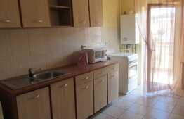 Garsoniera confort sporit, 37 mp, mobilata si utilata! Zona strazii Eroilor!