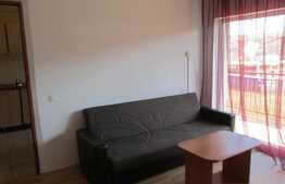 Garsoniera confort sporit, 37 mp, mobilata si utilata! Zona strazii Eroilor!