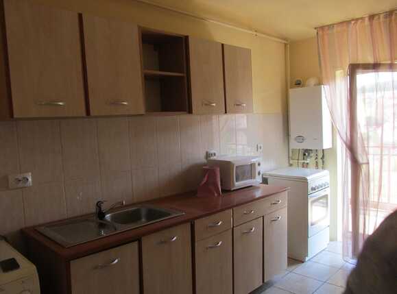 Garsonieră de închiriat Floreşti - 27106AI | BLITZ Cluj-Napoca | Poza6