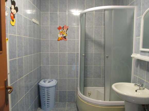 Garsonieră de închiriat Floreşti - 27106AI | BLITZ Cluj-Napoca | Poza8