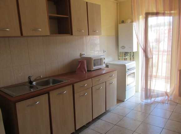 Garsonieră de închiriat Floreşti - 27106AI | BLITZ Cluj-Napoca | Poza5