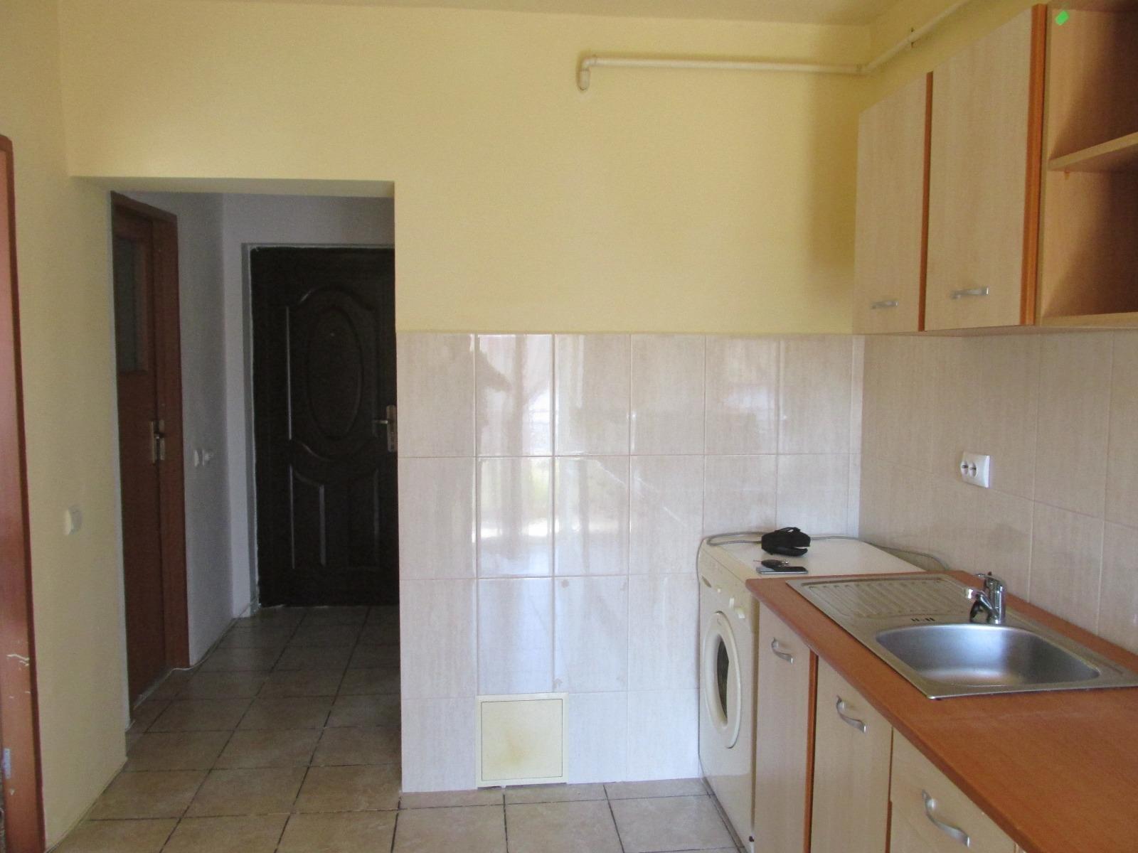 Garsonieră de închiriat Floreşti - 27106AI | BLITZ Cluj-Napoca | Poza7