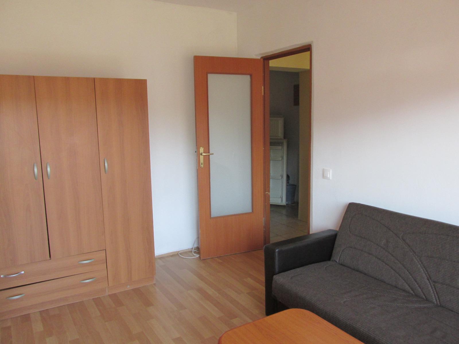 Garsonieră de închiriat Floreşti - 27106AI | BLITZ Cluj-Napoca | Poza3