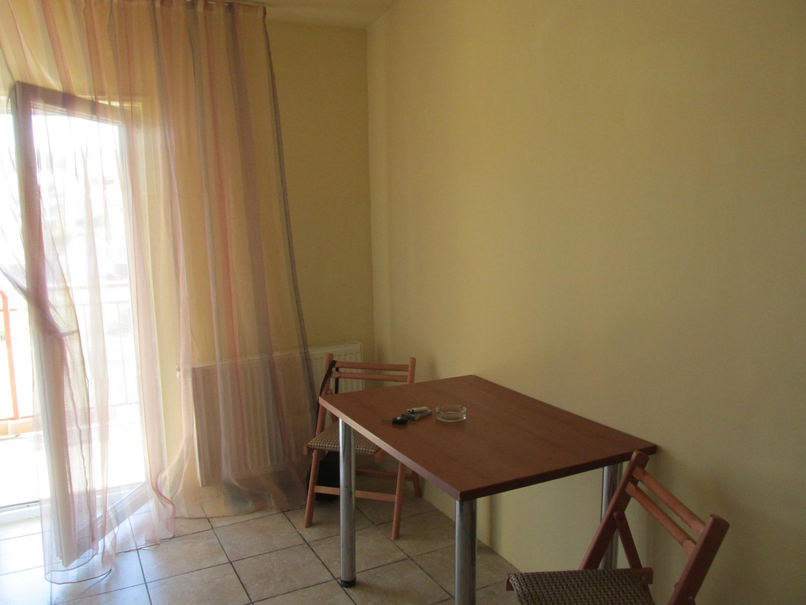 Garsonieră de închiriat Floreşti - 27106AI | BLITZ Cluj-Napoca | Poza4