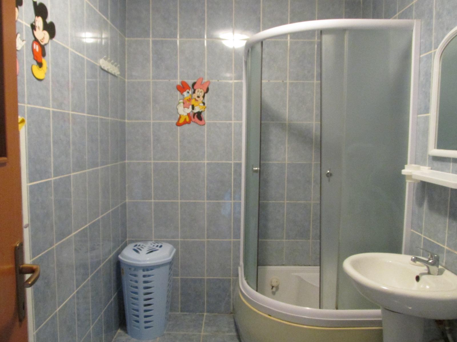 Garsonieră de închiriat Floreşti - 27106AI | BLITZ Cluj-Napoca | Poza8