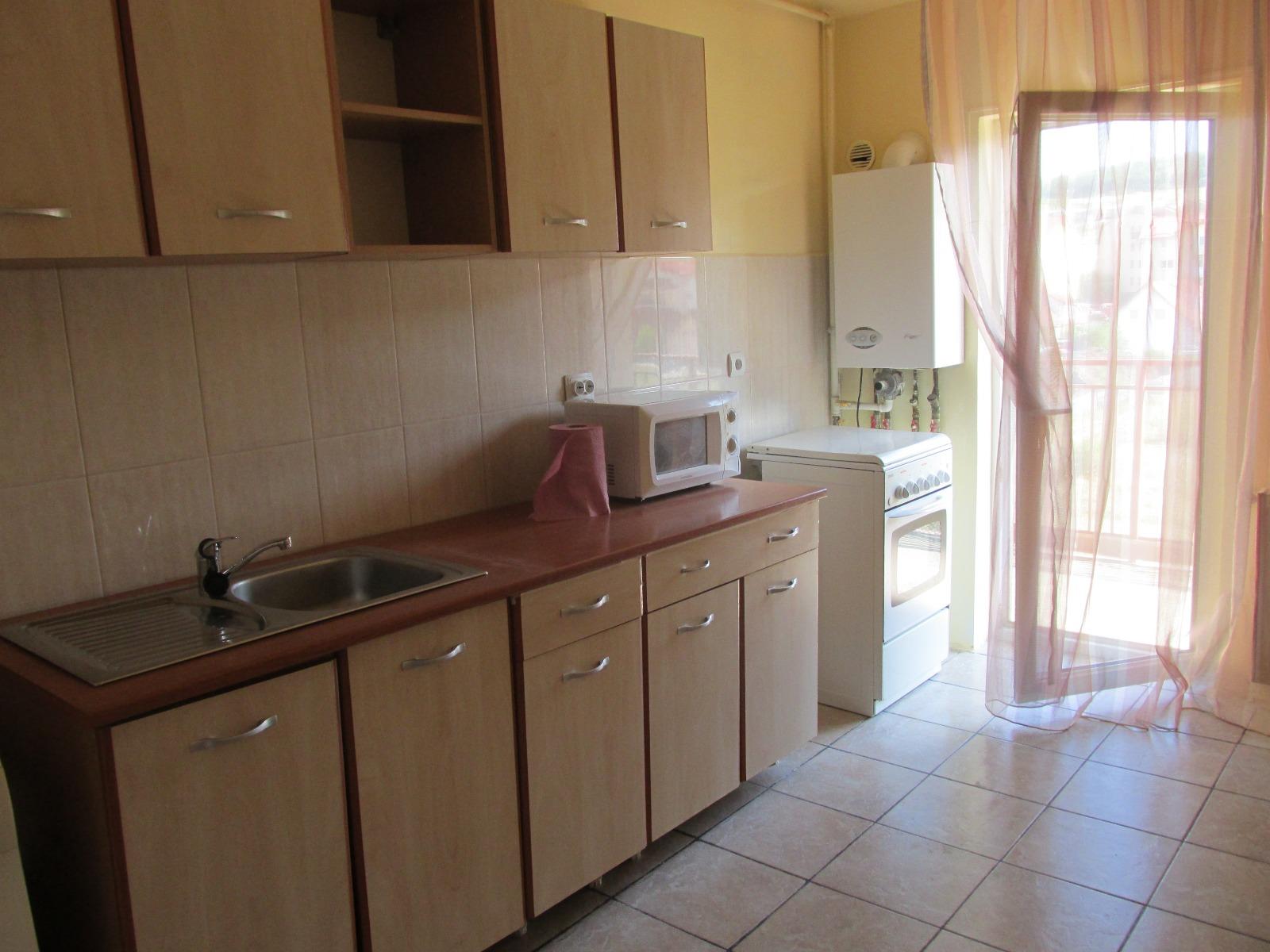 Garsonieră de închiriat Floreşti - 27106AI | BLITZ Cluj-Napoca | Poza5