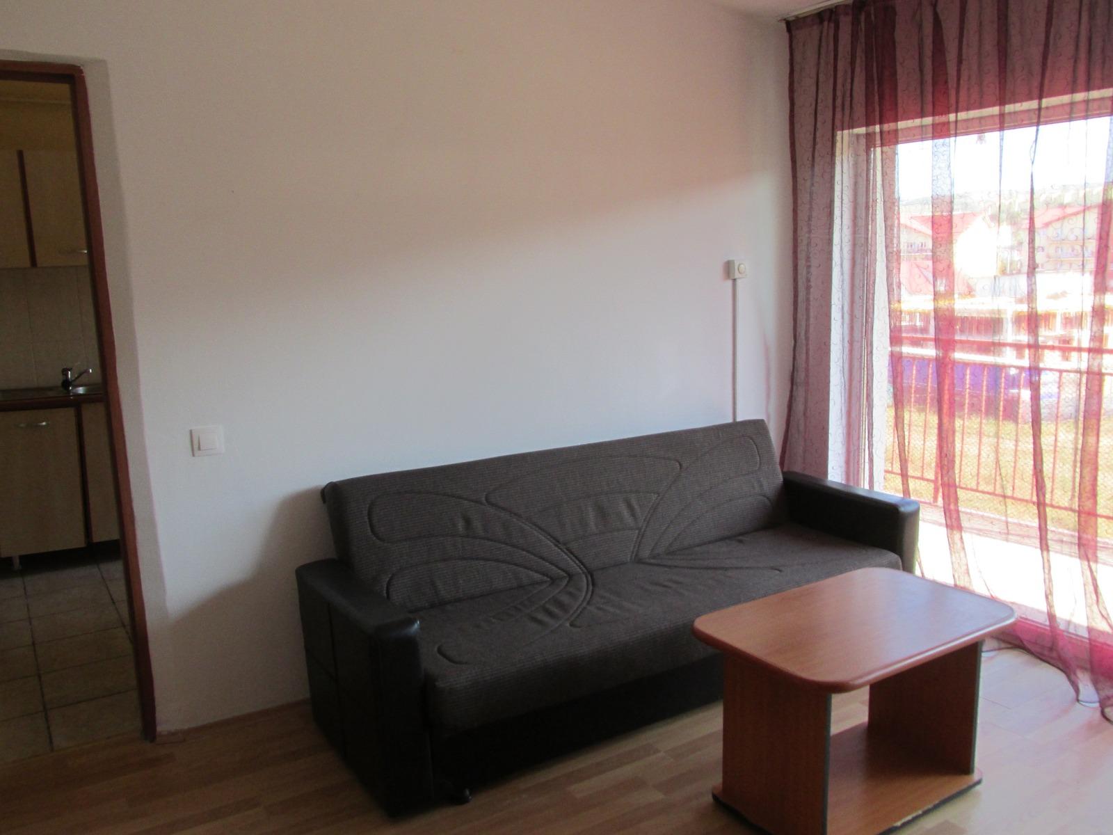 Garsonieră de închiriat Floreşti - 27106AI | BLITZ Cluj-Napoca | Poza2