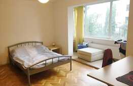 4 camere, 79 mp, decomandat, etaj intermediar, parcare, boxa subsol, zona Big