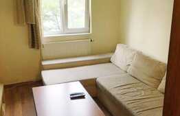 4 camere, 79 mp, decomandat, etaj intermediar, parcare, boxa subsol, zona Big