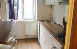 4 camere, 79 mp, decomandat, etaj intermediar, parcare, boxa subsol, zona Big