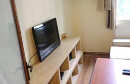 4 camere, 79 mp, decomandat, etaj intermediar, parcare, boxa subsol, zona Big