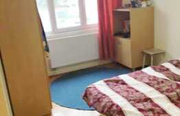 4 camere, 79 mp, decomandat, etaj intermediar, parcare, boxa subsol, zona Big