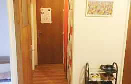 4 camere, 79 mp, decomandat, etaj intermediar, parcare, boxa subsol, zona Big