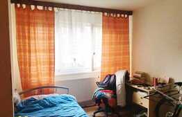 4 camere, 79 mp, decomandat, etaj intermediar, parcare, boxa subsol, zona Big