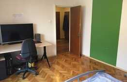 4 camere, 79 mp, decomandat, etaj intermediar, parcare, boxa subsol, zona Big