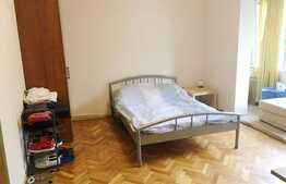 4 camere, 79 mp, decomandat, etaj intermediar, parcare, boxa subsol, zona Big