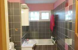 4 camere, 79 mp, decomandat, etaj intermediar, parcare, boxa subsol, zona Big