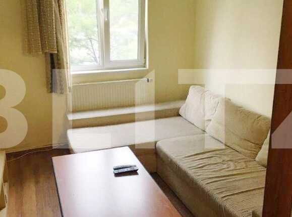 Apartament de vânzare 4 camere Manastur - 27107AV | BLITZ Cluj-Napoca | Poza6