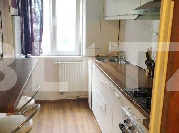 Apartament de vânzare 4 camere Manastur - 27107AV | BLITZ Cluj-Napoca | Poza8