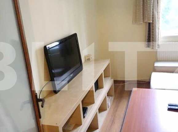 Apartament de vânzare 4 camere Manastur - 27107AV | BLITZ Cluj-Napoca | Poza5